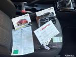 opel-corsa-2021-diesel-1499cc