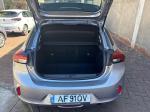 opel-corsa-2021-diesel-1499cc