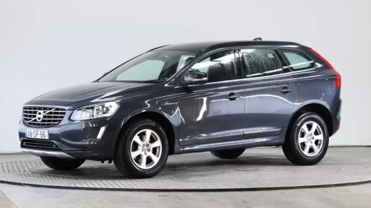volvo-xc60-2013-diesel-1984cc