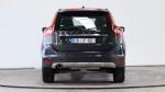 volvo-xc60-2013-diesel-1984cc