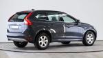 volvo-xc60-2013-diesel-1984cc