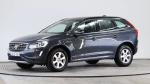 volvo-xc60-2013-diesel-1984cc