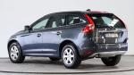 volvo-xc60-2013-diesel-1984cc