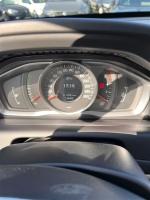 volvo-xc60-2013-diesel-1984cc