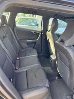 volvo-xc60-2013-diesel-1984cc