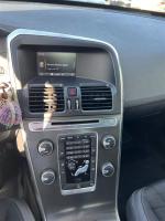 volvo-xc60-2013-diesel-1984cc