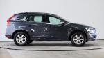 volvo-xc60-2013-diesel-1984cc