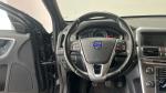 volvo-xc60-2013-diesel-1984cc
