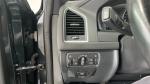 volvo-xc60-2013-diesel-1984cc