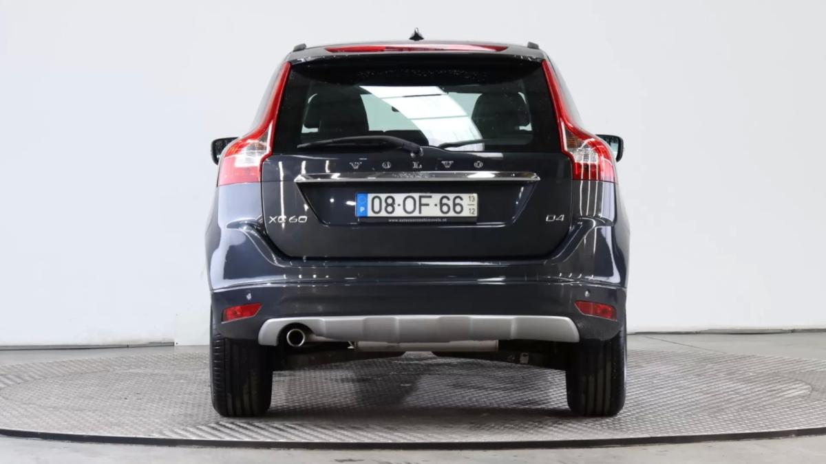 volvo-xc60-2013-diesel-1984cc