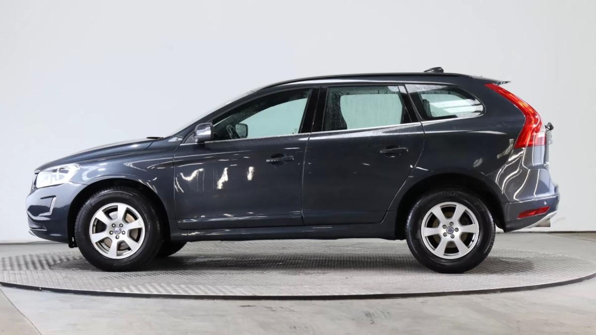 volvo-xc60-2013-diesel-1984cc