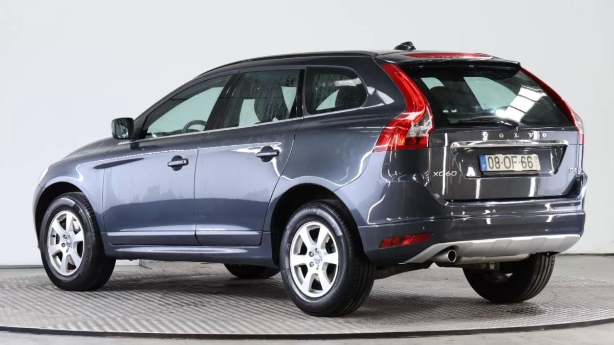 volvo-xc60-2013-diesel-1984cc