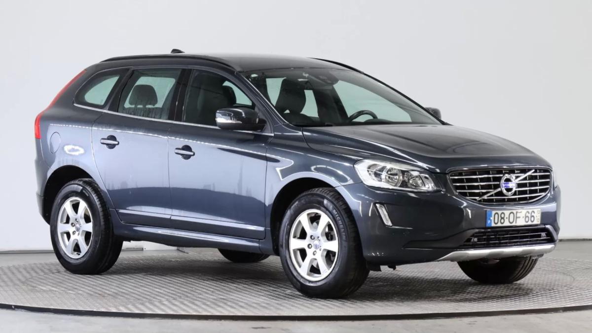 volvo-xc60-2013-diesel-1984cc