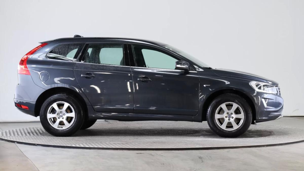 volvo-xc60-2013-diesel-1984cc