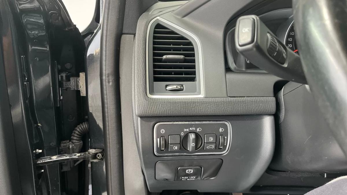 volvo-xc60-2013-diesel-1984cc