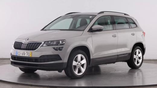 skoda-karoq-2018-diesel-1598cc