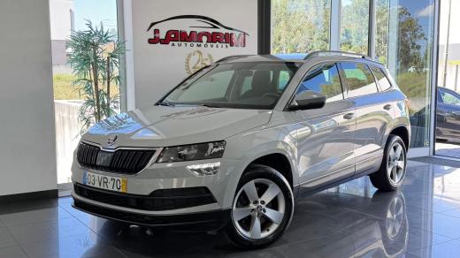 skoda-karoq-2018-diesel-1598cc