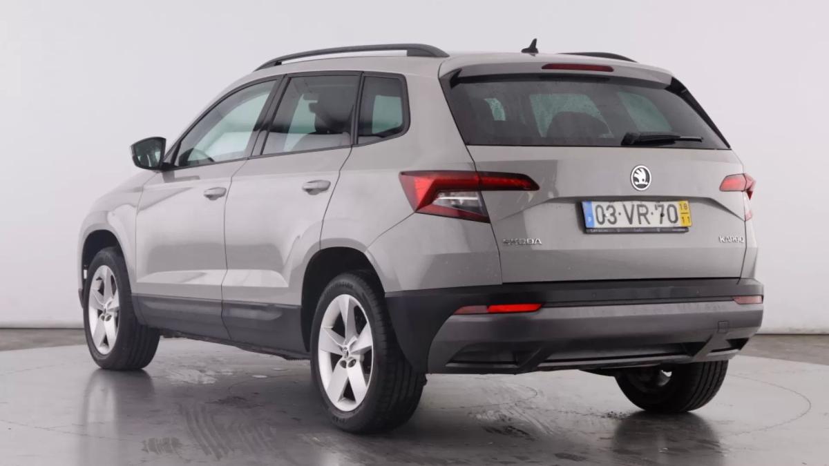 skoda-karoq-2018-diesel-1598cc
