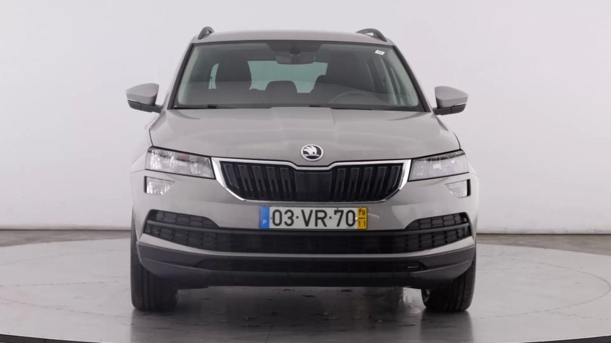 skoda-karoq-2018-diesel-1598cc