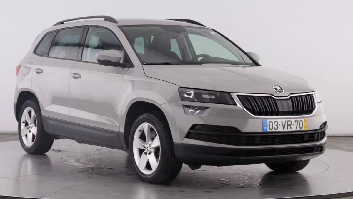 skoda-karoq-2018-diesel-1598cc