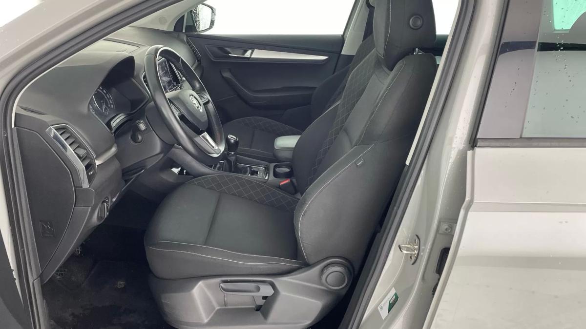 skoda-karoq-2018-diesel-1598cc