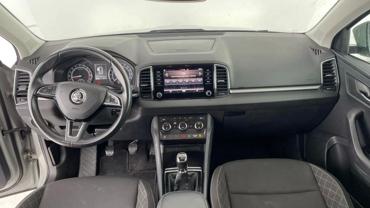 skoda-karoq-2018-diesel-1598cc