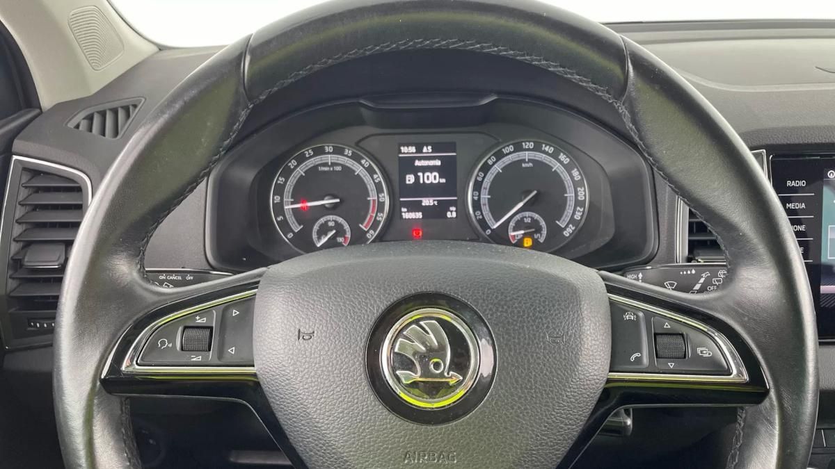 skoda-karoq-2018-diesel-1598cc
