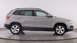 skoda-karoq-2018-diesel-1598cc