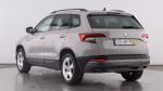 skoda-karoq-2018-diesel-1598cc