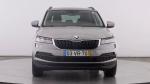 skoda-karoq-2018-diesel-1598cc