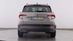 skoda-karoq-2018-diesel-1598cc