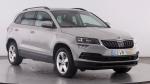 skoda-karoq-2018-diesel-1598cc