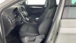 skoda-karoq-2018-diesel-1598cc