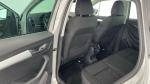 skoda-karoq-2018-diesel-1598cc