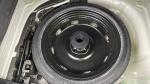 skoda-karoq-2018-diesel-1598cc