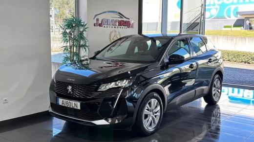 peugeot-3008-2021-diesel-1499cc