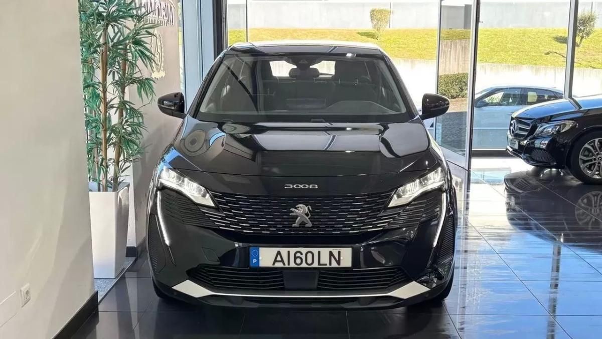 peugeot-3008-2021-diesel-1499cc