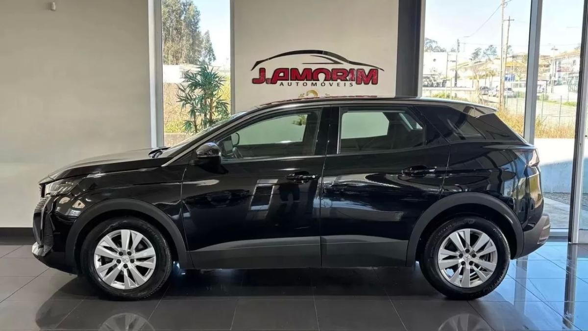 peugeot-3008-2021-diesel-1499cc
