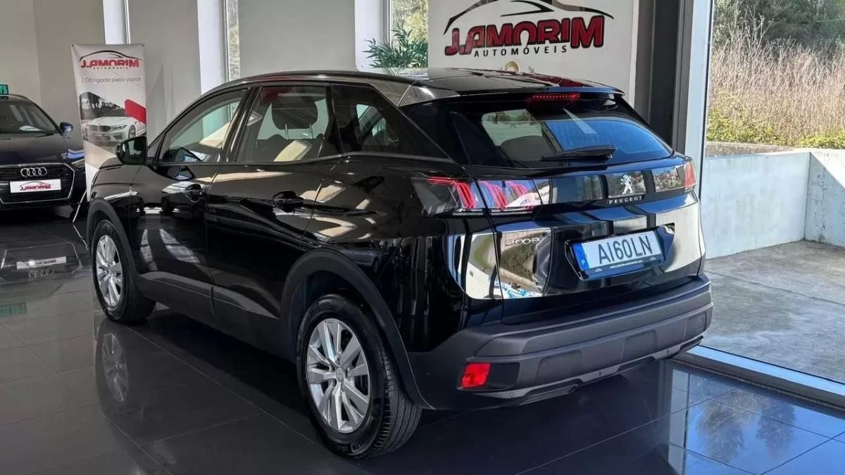 peugeot-3008-2021-diesel-1499cc