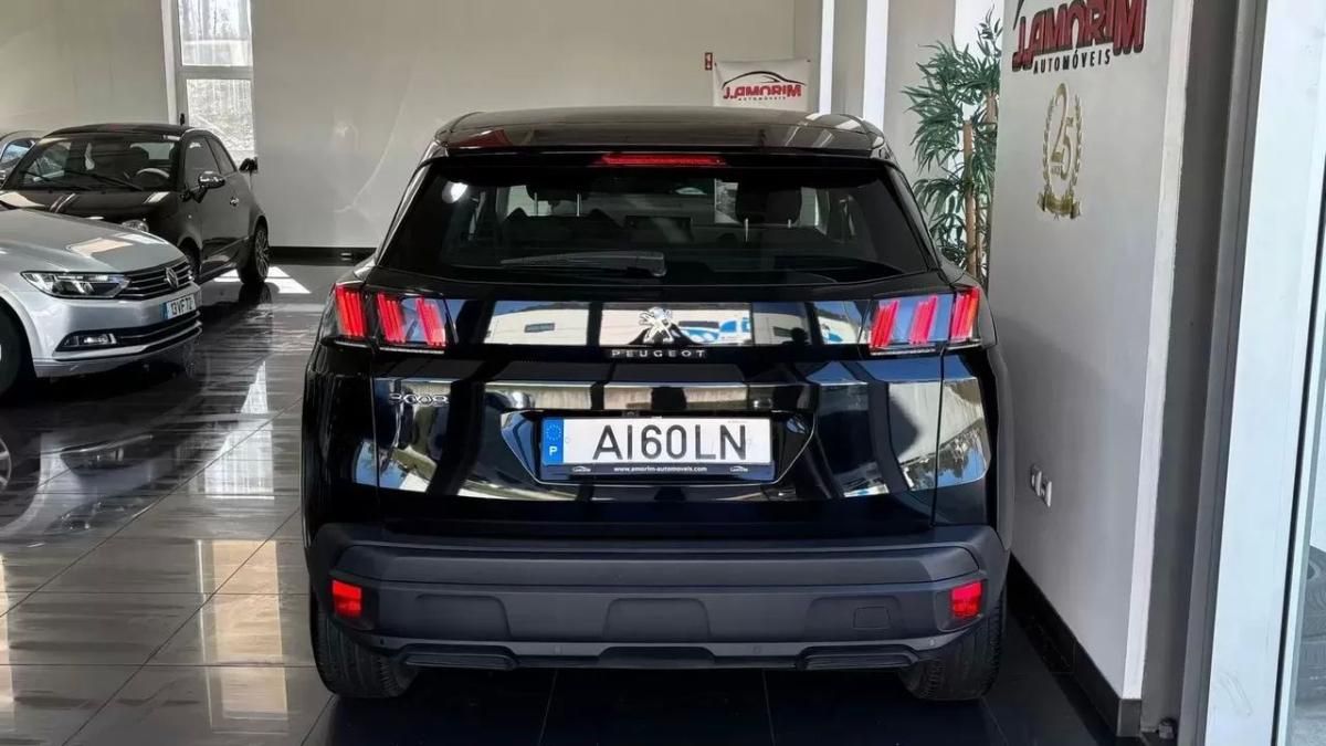 peugeot-3008-2021-diesel-1499cc