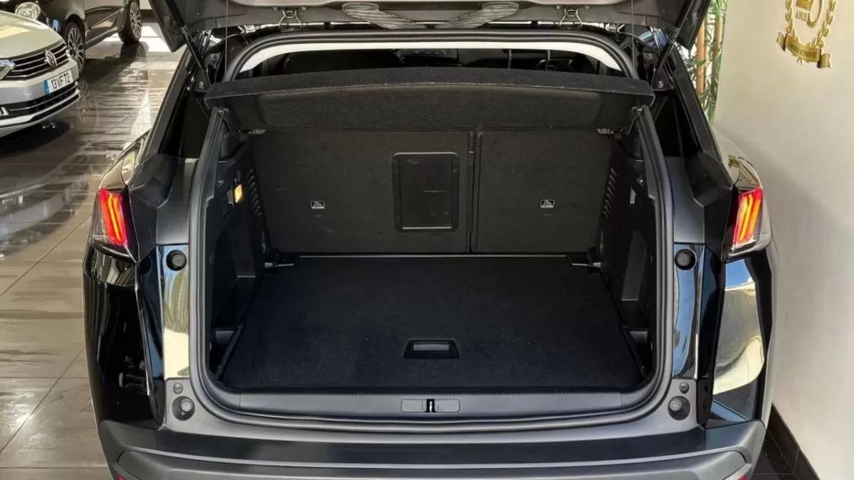 peugeot-3008-2021-diesel-1499cc