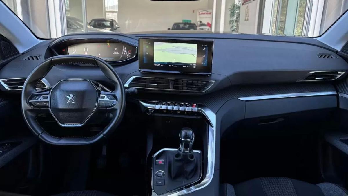 peugeot-3008-2021-diesel-1499cc