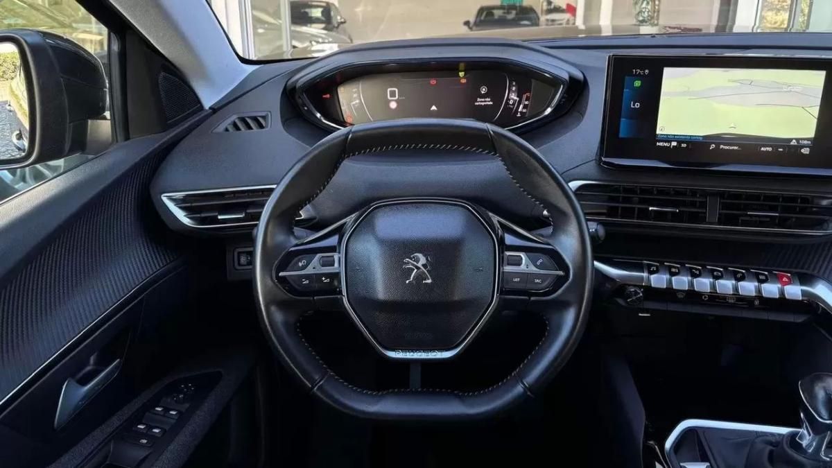 peugeot-3008-2021-diesel-1499cc
