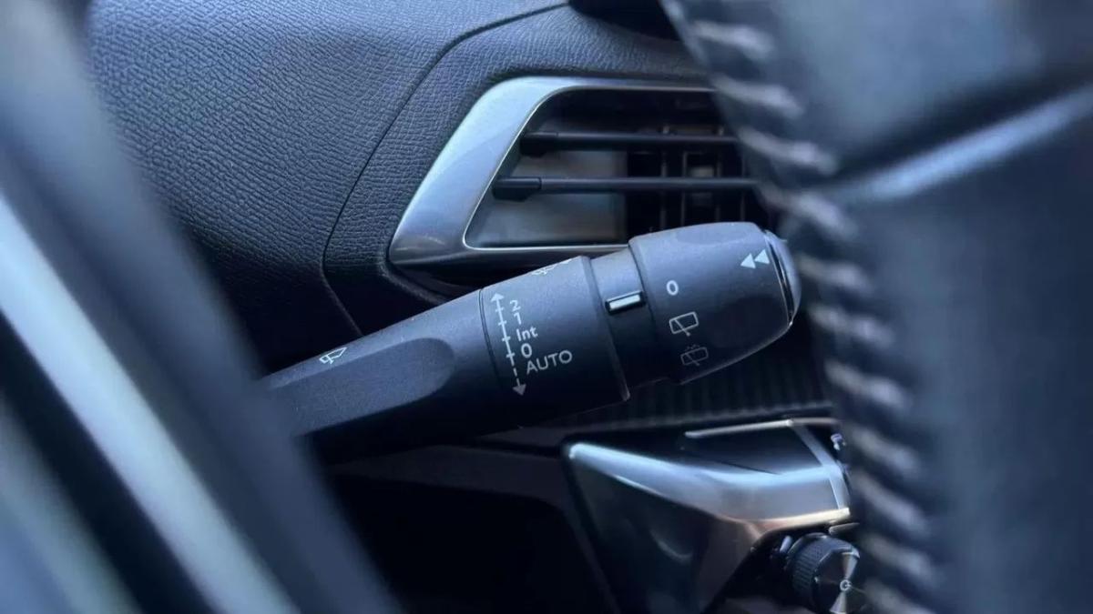 peugeot-3008-2021-diesel-1499cc