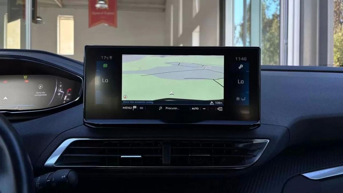 peugeot-3008-2021-diesel-1499cc