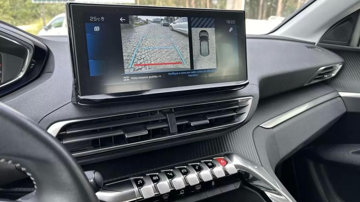 peugeot-3008-2021-diesel-1499cc