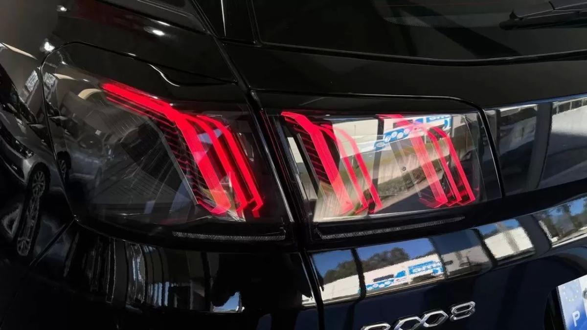 peugeot-3008-2021-diesel-1499cc