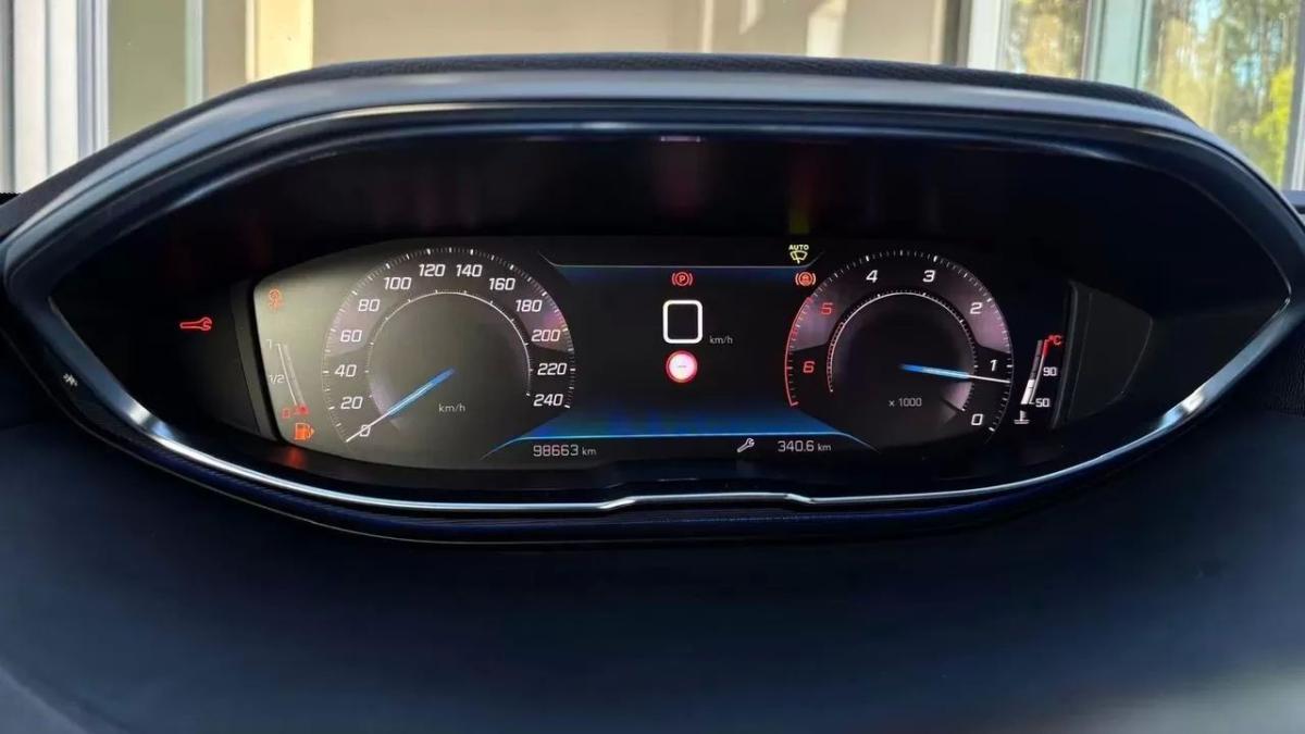 peugeot-3008-2021-diesel-1499cc