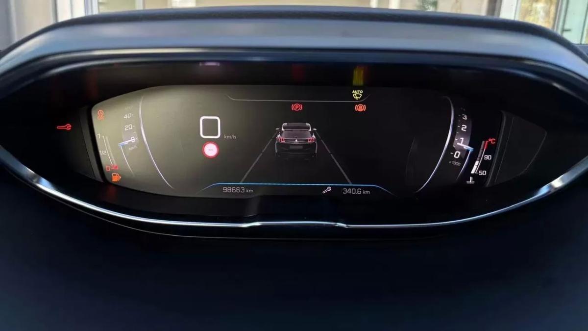 peugeot-3008-2021-diesel-1499cc