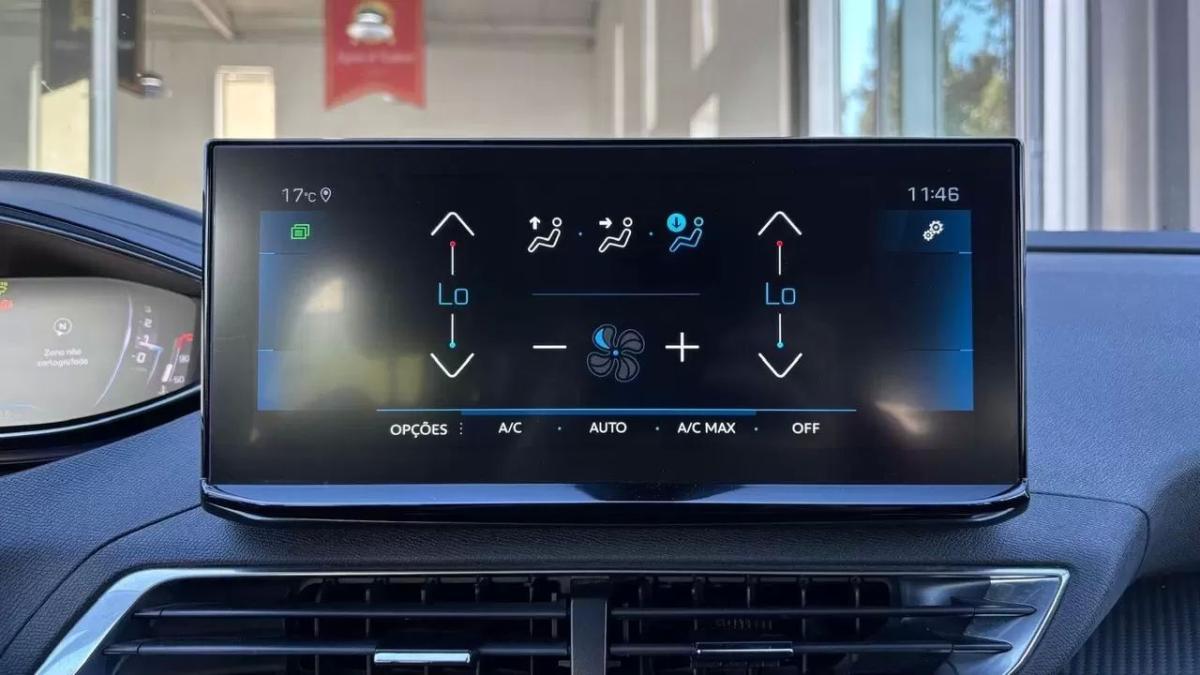 peugeot-3008-2021-diesel-1499cc